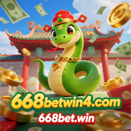 668bet.win